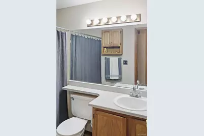 11842 W Brandt Avenue, Littleton, CO 80127 - Photo 13