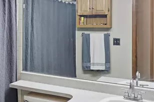 11842 W Brandt Ave, Littleton, CO 80127 - Photo 13