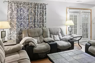 11842 W Brandt Ave, Littleton, CO 80127 - Photo 5