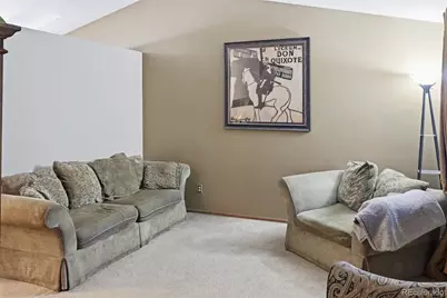 11842 W Brandt Avenue, Littleton, CO 80127 - Photo 3