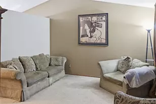 11842 W Brandt Ave, Littleton, CO 80127 - Photo 3