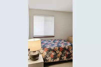 11842 W Brandt Avenue, Littleton, CO 80127 - Photo 9