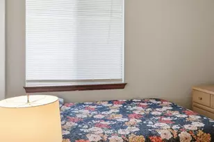 11842 W Brandt Ave, Littleton, CO 80127 - Photo 9