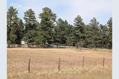 5025 Mahogany Way, Elizabeth, CO 80107 - Photo 3