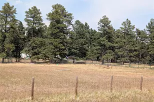 5025 Mahogany Way, Elizabeth, CO 80107 - Photo 3