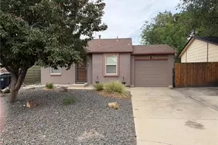 3117 Moonbeam Circle, Colorado Springs, CO 80916 - Photo 1