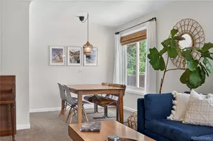 210 S Bryant St, Denver, CO 80219 - Photo 7