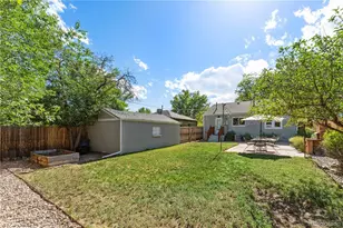 210 S Bryant St, Denver, CO 80219 - Photo 25