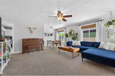 210 S Bryant Street, Denver, CO 80219 - Photo 3
