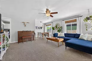 210 S Bryant St, Denver, CO 80219 - Photo 3