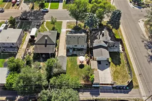 210 S Bryant St, Denver, CO 80219 - Photo 29