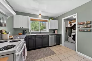 210 S Bryant St, Denver, CO 80219 - Photo 11