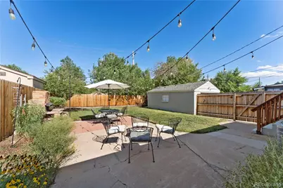 210 S Bryant Street, Denver, CO 80219 - Photo 21