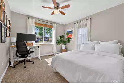 210 S Bryant Street, Denver, CO 80219 - Photo 19