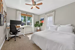210 S Bryant St, Denver, CO 80219 - Photo 19