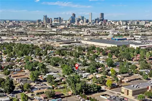 210 S Bryant St, Denver, CO 80219 - Photo 31