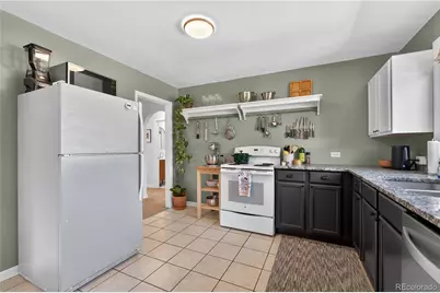 210 S Bryant Street, Denver, CO 80219 - Photo 9