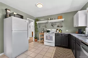 210 S Bryant St, Denver, CO 80219 - Photo 9
