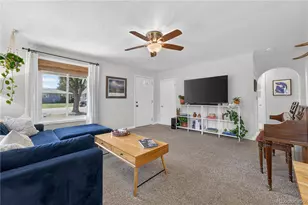 210 S Bryant St, Denver, CO 80219 - Photo 5