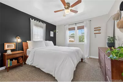210 S Bryant Street, Denver, CO 80219 - Photo 15