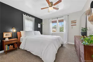 210 S Bryant St, Denver, CO 80219 - Photo 15