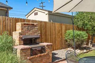 210 S Bryant Street, Denver, CO 80219 - Photo 23