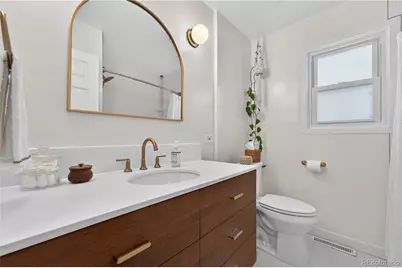 210 S Bryant Street, Denver, CO 80219 - Photo 17