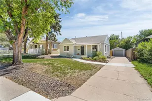 210 S Bryant St, Denver, CO 80219 - Photo 27