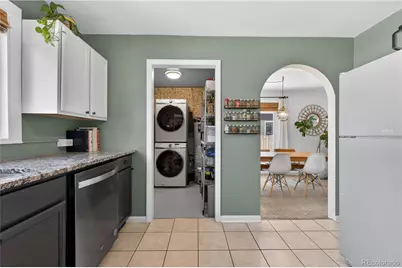 210 S Bryant Street, Denver, CO 80219 - Photo 13