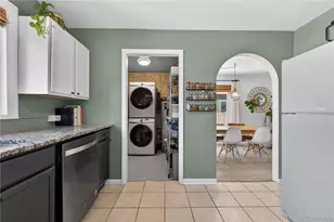 210 S Bryant St, Denver, CO 80219 - Photo 13