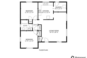 210 S Bryant St, Denver, CO 80219 - Photo 33