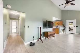 1721 Wildhorn Rd, Florissant, CO 80816 - Photo 9
