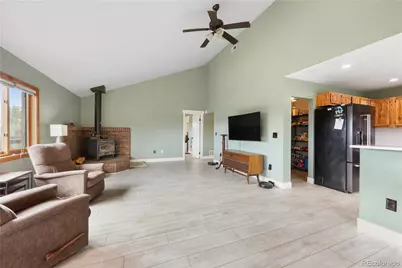 1721 Wildhorn Road, Florissant, CO 80816 - Photo 11