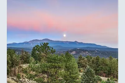 1721 Wildhorn Road, Florissant, CO 80816 - Photo 49