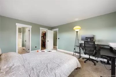 1721 Wildhorn Road, Florissant, CO 80816 - Photo 15