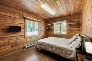 1721 Wildhorn Rd, Florissant, CO 80816 - Photo 23