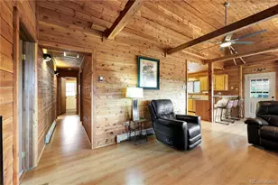 1721 Wildhorn Rd, Florissant, CO 80816 - Photo 25