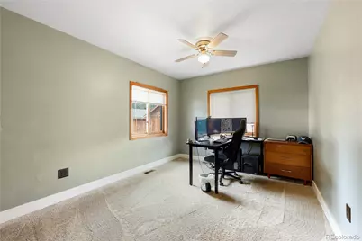 1721 Wildhorn Road, Florissant, CO 80816 - Photo 7