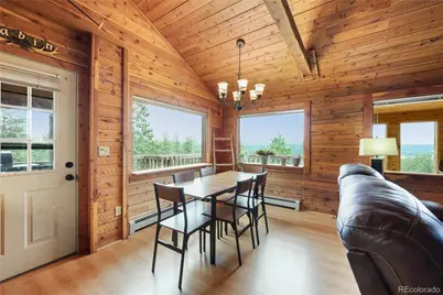 1721 Wildhorn Road, Florissant, CO 80816 - Photo 27