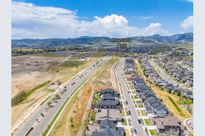 17412 W 93rd Place, Arvada, CO 80007 - Photo 31