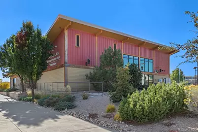 17412 W 93rd Place, Arvada, CO 80007 - Photo 33