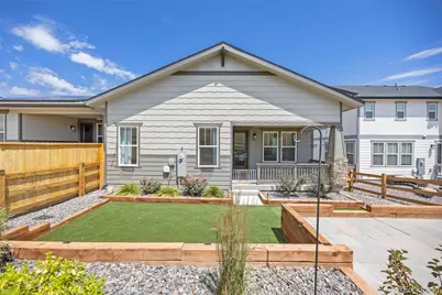 17412 W 93rd Place, Arvada, CO 80007 - Photo 25