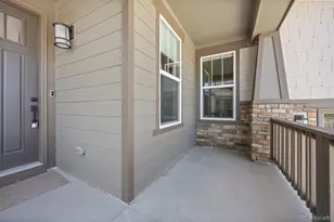 17412 W 93rd Pl, Arvada, CO 80007 - Photo 27