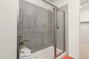 17412 W 93rd Pl, Arvada, CO 80007 - Photo 13