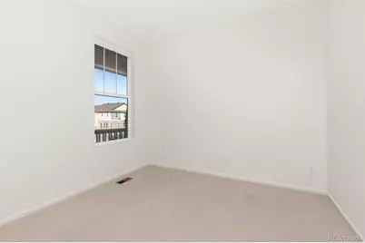 17412 W 93rd Place, Arvada, CO 80007 - Photo 15