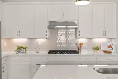 17412 W 93rd Place, Arvada, CO 80007 - Photo 5