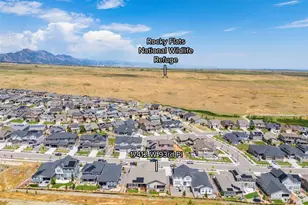 17412 W 93rd Pl, Arvada, CO 80007 - Photo 29