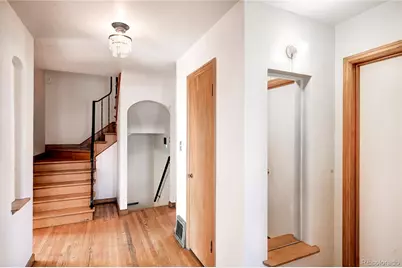 3445 W Louisiana Avenue, Denver, CO 80219 - Photo 19