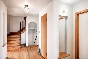 3445 W Louisiana Ave, Denver, CO 80219 - Photo 19