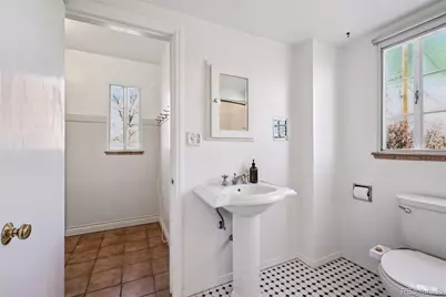 3445 W Louisiana Avenue, Denver, CO 80219 - Photo 17